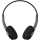 CREATIVE Sound Blaster JAM V2 51EF0950AA000 - 647432 - zdjęcie 3
